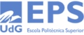 eps udg logo